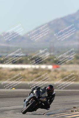 media/Nov-30-2025-TrackXperience (Sun) [[c0061d280f]]/1-Level 3/Session 4 (Turn11)/